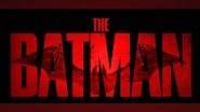Entertainment News | Latest 'The Batman' Trailer Features More Catwoman Interaction