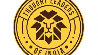 Business News | TLOI's Meeting of Minds: 4 CXOs Share Their Challenges and Conquests