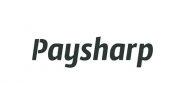 Business News | Paysharp Targets B2B Business with Flat Fee Pricing Model