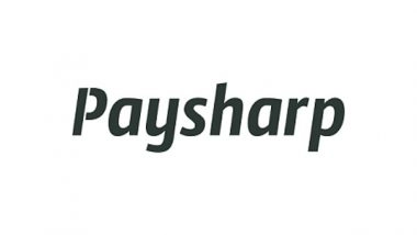 Business News | Paysharp Targets B2B Business with Flat Fee Pricing Model