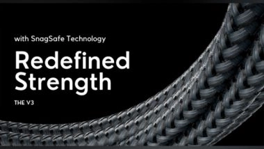 Business News | Armilo, a D2C Tech Brand from Pune, Launches a New Collection of Diverse Gadgets