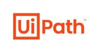 Business News | Announcing the Winners of the 2021 UiPath Automation Excellence Awards