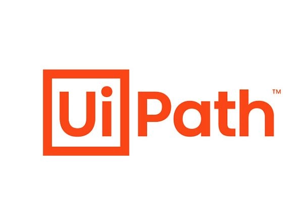 Business News | Announcing the Winners of the 2021 UiPath Automation Excellence Awards