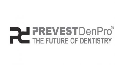 Business News | PrevestDenpro - a Force to Reckon in Dental Healthcare Sector
