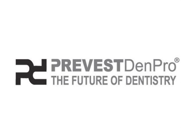 Business News | PrevestDenpro - a Force to Reckon in Dental Healthcare Sector - Vimarsana News