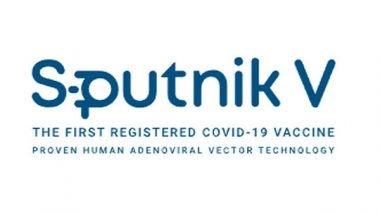 World News | Sputnik V Demonstrates High Virus Neutralizing Activity Against Omicron: Study