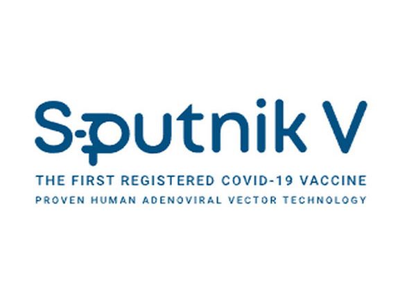 World News | Sputnik V Demonstrates High Virus Neutralizing Activity Against Omicron: Study