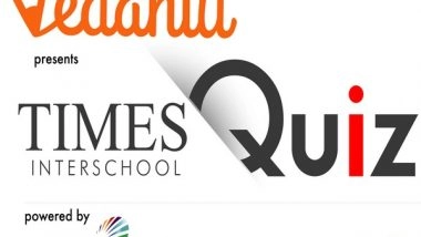 Business News | The Times Grey-Matter Fight is Back! This Time with a Regional Twist