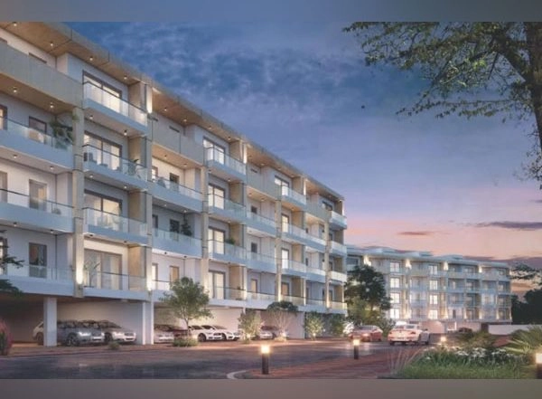 Business News | Developers Sculpting the Dream Homes in Gurugram