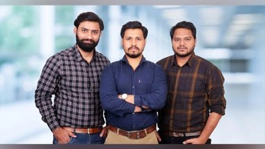 Business News | Marwari Catalysts' Portfolio Startup, Clickokart Wraps Up $100,000 to Expand Its B2C Gifting Marketplace