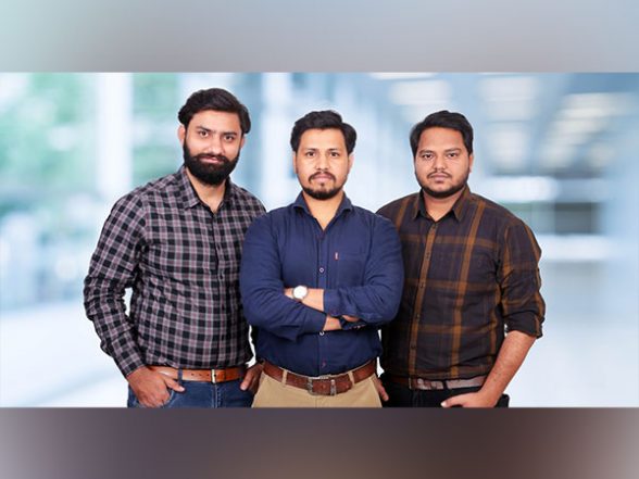 Business News | Marwari Catalysts' Portfolio Startup, Clickokart Wraps Up $100,000 to Expand Its B2C Gifting Marketplace - Vimarsana News
