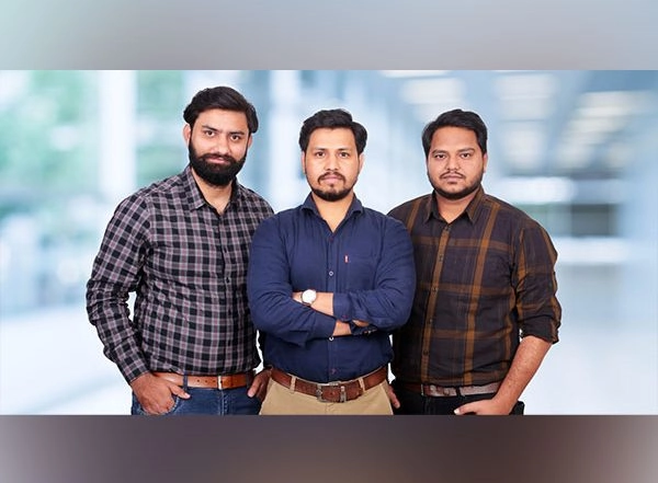 Business News | Marwari Catalysts' Portfolio Startup, Clickokart Wraps Up $100,000 to Expand Its B2C Gifting Marketplace