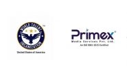Business News | World Talent Organisation (WTO), USA Collaborates with India's Leading PR Agency, Primex Media Services Pvt Limited