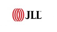 Business News | JLL Appoints Tanvi Choksi as Head of Human Resources for the Asia Pacific Region