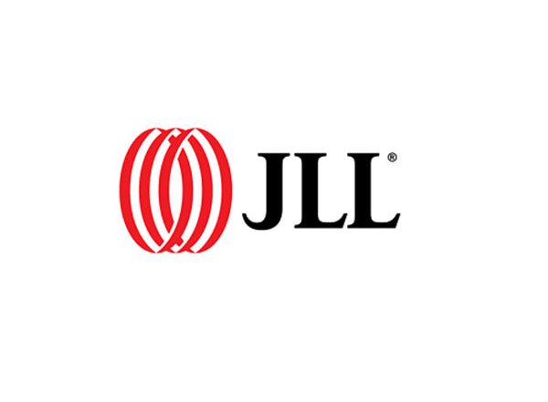 Business News | JLL Appoints Tanvi Choksi as Head of Human Resources for the Asia Pacific Region