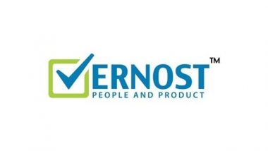 Business News | Pankaj Tripathi of Vernost Marketing Technology Takes Ownership of Lanka Premier League (LPL) Kandy Franchise