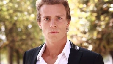 Business News | Quantech Leap by Hadelin De Ponteves Surpasses 1.5 Million Users for His Online Courses on Udemy