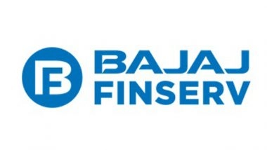 Business News | Get Cashback of Rs. 5,000 on the Samsung Galaxy Z Fold3 on No Cost EMI