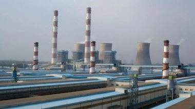 Business News | Vedanta Aluminium Invites Partners for Aluminium Park at Odisha