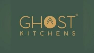 Business News | Ghost Kitchens Launches Its Fulfillment Partner Program in Delhi NCR and Gujarat