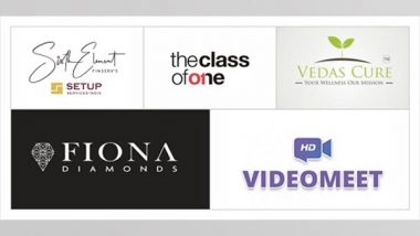 Business News | 5 Growing Companies Who Could Be Leaders in 2022