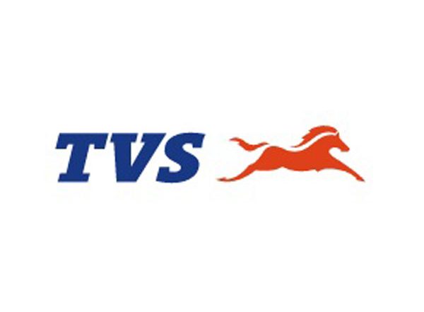 Business News | TVS Motor Company and BMW Motorrad Announce the Expansion of Their Cooperation Agreement for Future Technologies and Electric Vehicles