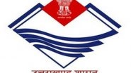 India News | Uttarakhand: Govt Employees Go on Indefinite Strike, Case Registered