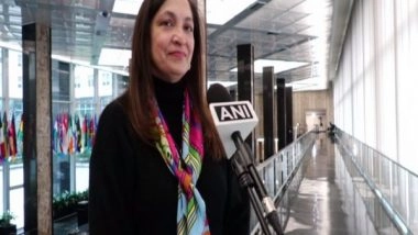 World News | Summit for Democracy: India an Indispensable Partner, Says Top State Department Official