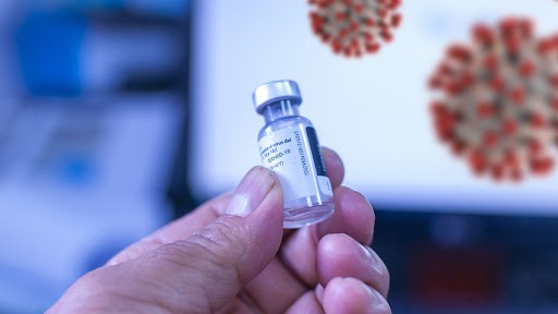 COVID-19 Vaccination: Hesitancy in Poor Nations May Spur New Variants, Claims Study