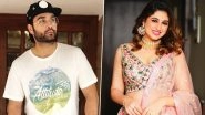 Madhubala Fame Actor Vivian Dsena and Vahbiz Dorabjee Are Divorced; Latter Shares A Cryptic Post On Instagram