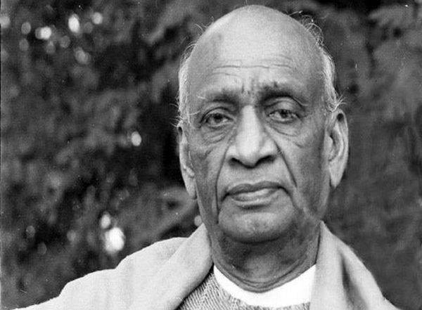 Sardar Vallabhbhai Patel 71st Death Anniversary: India Will Be Grateful to Sardar Patel for His Efforts to Unite Nation, Says PM Narendra Modi