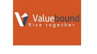 Business News | Valuebound Earns Great Place to Work® Certification