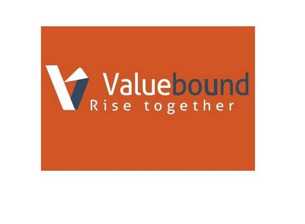 Business News | Valuebound Earns Great Place to Work® Certification
