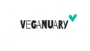 Business News | Global Movement Veganuary Launches in India