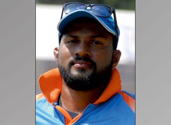 Sports News | India Beat Bangladesh by 4 Wickets in 2nd ODI, Take Unassailable Lead in Bilateral Series for Blind