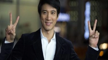 World News | CCP Article Emphasizes Cultivating 'morality' in Field of Arts, Literature