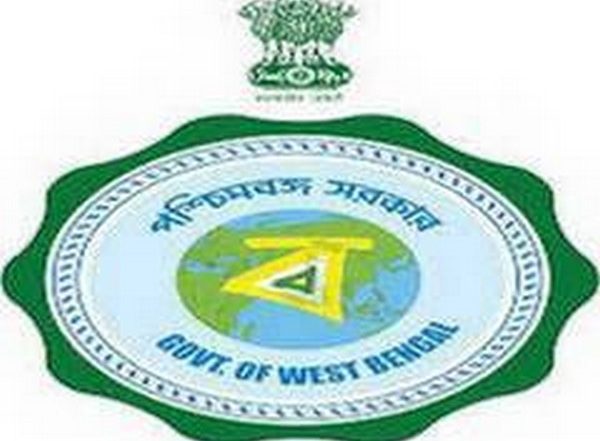 West Bengal Budget 2022: FM Chandrima Bhattacharya Presents Rs 3.21-Lakh Crore Budget