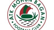 Sports News | ISL: All Eyes on ATKMB; Acid Test for NorthEast United