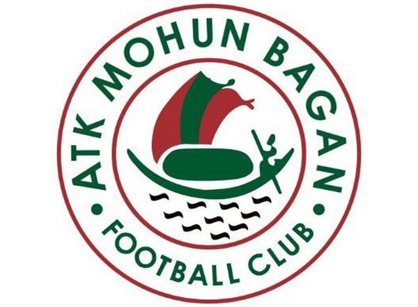Sports News | ISL: All Eyes on ATKMB; Acid Test for NorthEast United
