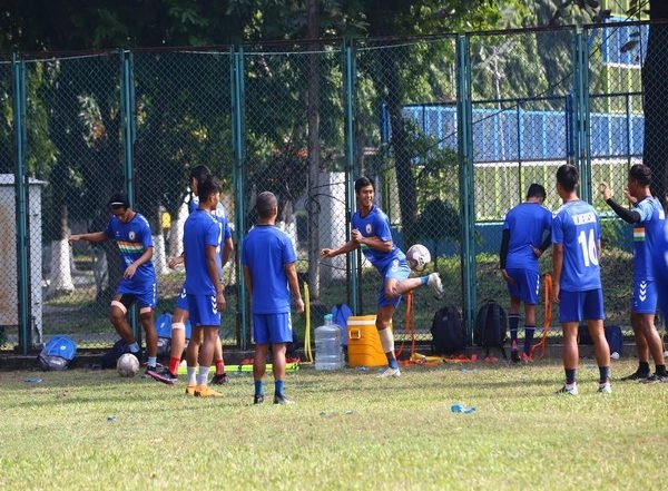 Sports News | I-League: All-Indian Sudeva Delhi FC Open Campaign Against High-flying Mohammedan