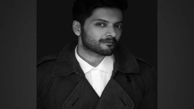 Entertainment News | Ali Fazal Bags New Hollywood Film 'Kandahar'