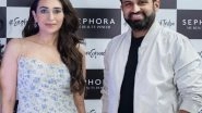 Business News | Delhi Gears to Doll Up with the Opening of Sephora's Flagship Store