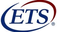 Business News | ETS Launches Business School Advisory Council in India