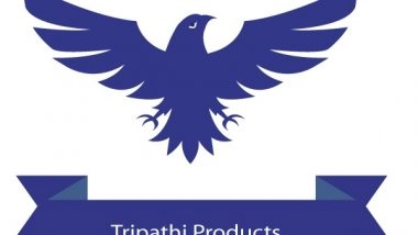 Business News | Tripathi Products to Eye a Pan India Level Expansion Soon