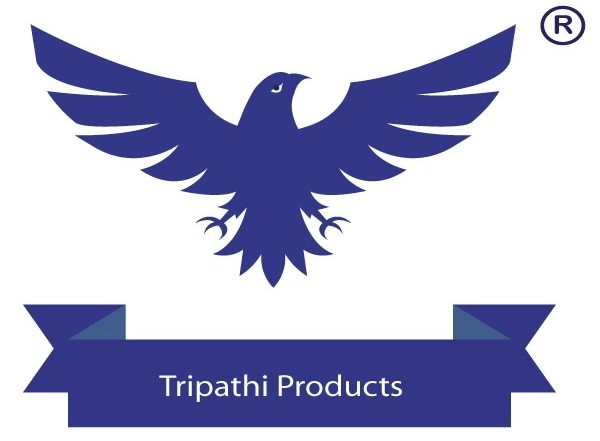Business News | Tripathi Products to Eye a Pan India Level Expansion Soon