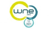 Business News | Great Success for WNE 2021: WNE Confirms Its Popularity and Its Status as the World's Largest Civil Nuclear Exhibition