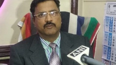 India News | Will Move Bail Application as Soon as Court Reopens in January, Says Peeyush Jain's Lawyer