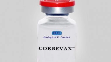 India News | Biological E Gets Approval to Conduct Trials of Corbevax as Booster Dose