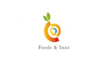 Business News | With the Component 1 - PLI Approval, Foods and Inns Ltd. Has the Opportunity to Get Incentives of More Than 1 Billion Rupees