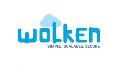 Business News | Wolken Software Launches a Cloud-native, Self-serve SaaS Customer Service Platform, Wolken Care